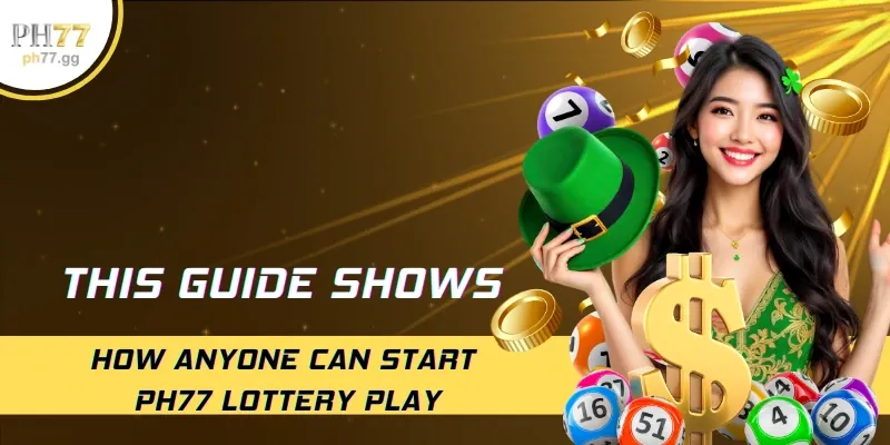 Mẹo cá cược bóng đá Fun88