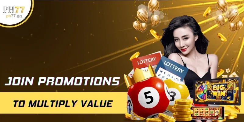 Chiến lược chơi Baccarat Fun88