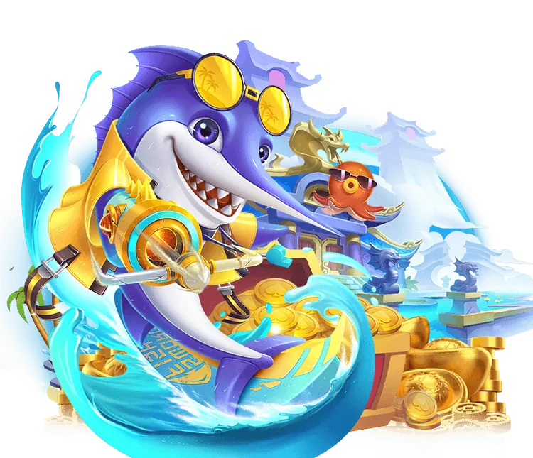 Khuyến mãi chào mừng Fun88