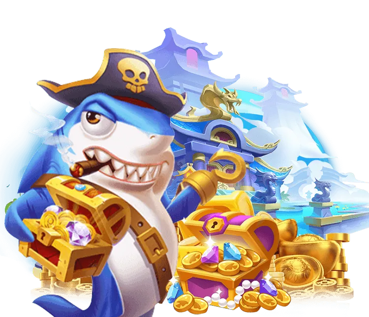 Game Bắn Cá Fun88