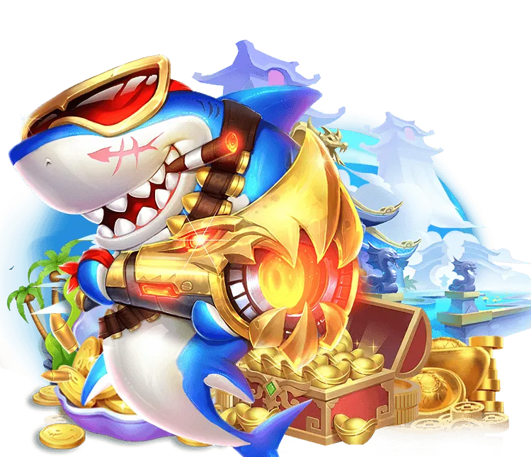 Cá cược Đá Gà Fun88