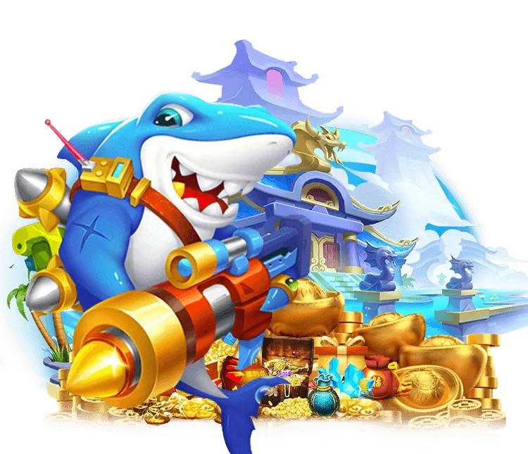 Sòng bạc Trực Tuyến Fun88