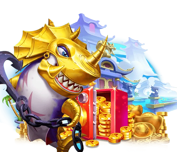 Game Nổ Hũ Fun88