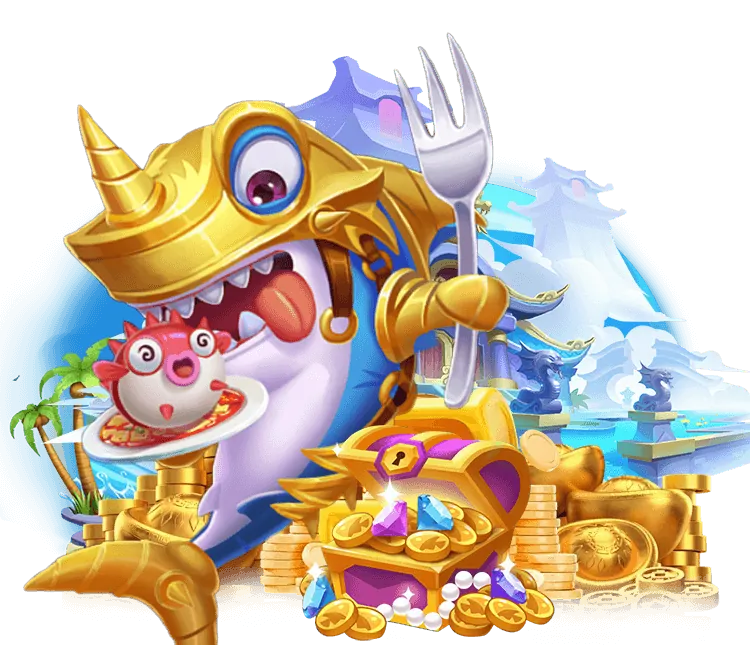 Xổ số & Keno Fun88
