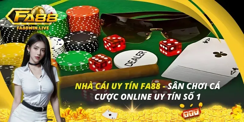 Sự kiện khuyến mãi Fun88